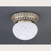 Потолочный светильник Reccagni Angelo PL.7720/1