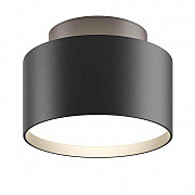 Потолочный светодиодный светильник Novotech Oro 358354