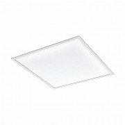 Потолочный светодиодный светильник Eglo Salobrena-A 98203