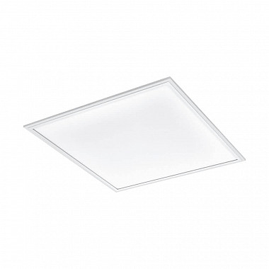 Потолочный светодиодный светильник Eglo Salobrena-A 98203