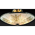 Потолочный светильник Toplight Stella TL7300X-05AB