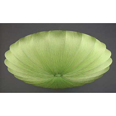 Потолочный светильник Omnilux OML-42217-08