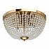 Потолочный светильник MW-Light Бриз 111012305