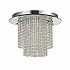 Потолочный светильник ST Luce Tulone SL1099.102.05