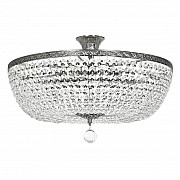 Потолочный светильник Arti Lampadari Castellana E 1.3.50.501 NH