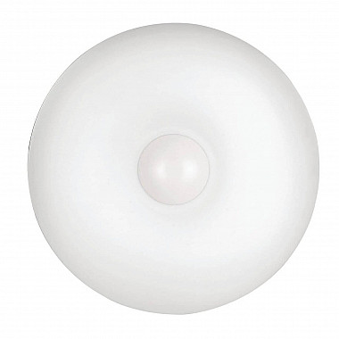 Потолочный светильник Ideal Lux Ulisse PL3 D52 098586
