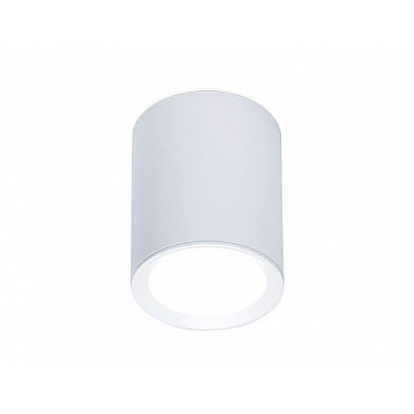 Потолочный светильник Ambrella light Techno Spot TN215