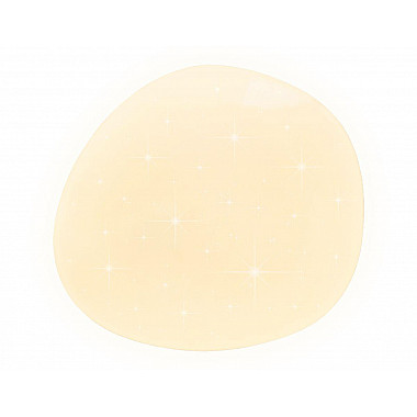 Потолочный светодиодный светильник Ambrella light Orbital Air FF16