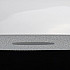 Потолочный светодиодный светильник MW-Light Канапе 708010409
