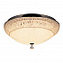 Потолочный светодиодный светильник Lumina Deco Ortaggio DDC 821-50A