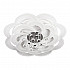Потолочный светодиодный светильник Escada 10236/S LED