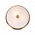 Потолочный светильник Favourite Pannikin 2375-3C