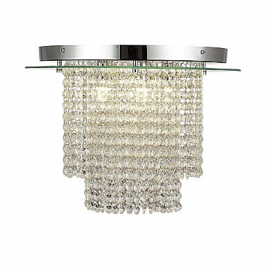 Потолочный светильник ST Luce Tulone SL1099.102.05