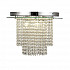 Потолочный светильник ST Luce Tulone SL1099.102.05