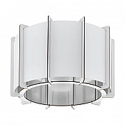 Потолочный светильник Eglo Pineta 98336