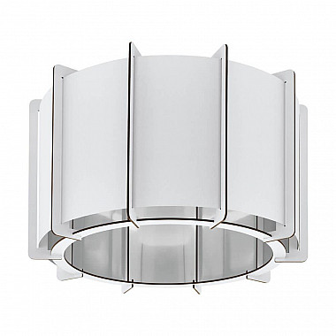 Потолочный светильник Eglo Pineta 98336