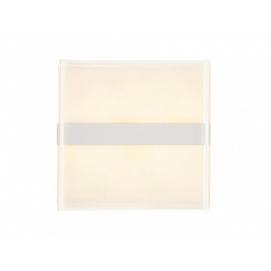 Потолочный светодиодный светильник Ambrella light Original FA623