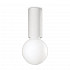 Потолочный светильник Ideal Lux Petit PL1 Bianco 232966