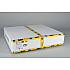 Потолочный светодиодный светильник Omnilux Valle OML-03207-56