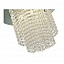 Потолочный светильник ST Luce Tulone SL1099.102.05
