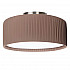 Потолочный светильник TopDecor Crocus Strip P3 01 05p