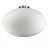 Потолочный светильник Ideal Lux Candy PL1 D40 086781