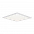 Потолочный светодиодный светильник Globo Rosi 41604D2F