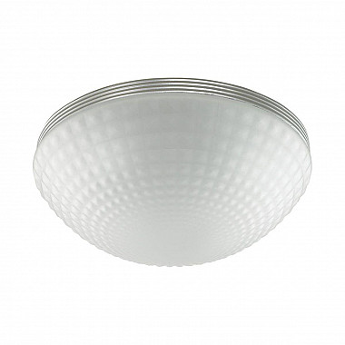Потолочный светильник Odeon Light Malaga 4937/3C