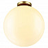 Потолочный светильник Odeon Light Bosco 4250/1C