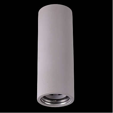 Потолочный светильник Novotech Legio 370510