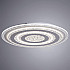 Потолочный светодиодный светильник Arte Lamp Multi-Bead A1381PL-1CL