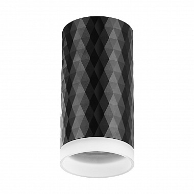 Потолочный светильник Novotech Brill 370845