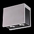 Рамка декоративная Novotech Legio 370507