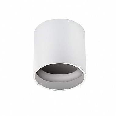 Потолочный светильник Italline Sky white