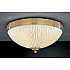 Потолочный светильник Reccagni Angelo PL 5750/3
