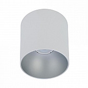 Потолочный светильник Nowodvorski Point Tone 8220