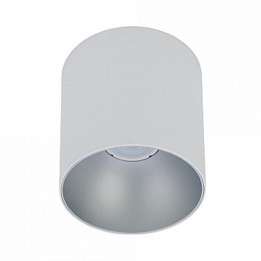 Потолочный светильник Nowodvorski Point Tone 8220