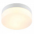Потолочный светильник Arte Lamp Aqua-Tablet A6047PL-2WH
