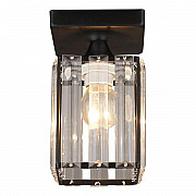 Потолочный светильник IMEX MD.3888-1-S BK