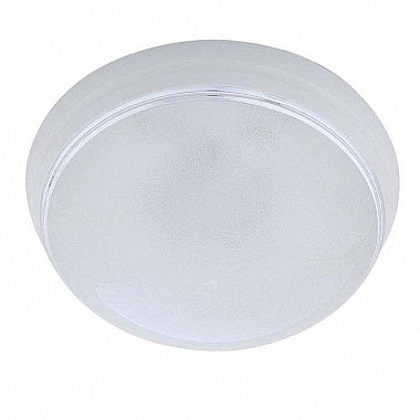 Потолочный светильник Horoz Уфо Ерджиес 400-004-101 HRZ00001443