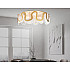 Потолочный светильник Ambrella light Traditional TR5327