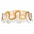 Потолочный светильник Ambrella light Traditional TR5327