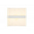 Потолочный светодиодный светильник Ambrella light Original FA625