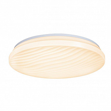Потолочный светодиодный светильник iLedex Mercury ZD5106 W-60W WH