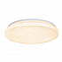 Потолочный светодиодный светильник iLedex Mercury ZD5106 W-60W WH