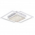 Потолочный светодиодный светильник Ambrella light Modern Acrylic FA112