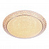 Потолочный светодиодный светильник Escada 10273/S LED