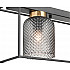 Потолочный светильник Vele Luce Morrison VL5472L03