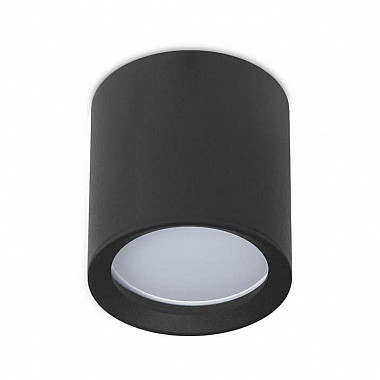 Потолочный светильник Ambrella light Techno Spot TN214