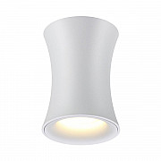 Потолочный светильник Odeon Light Zetta 4271/1C